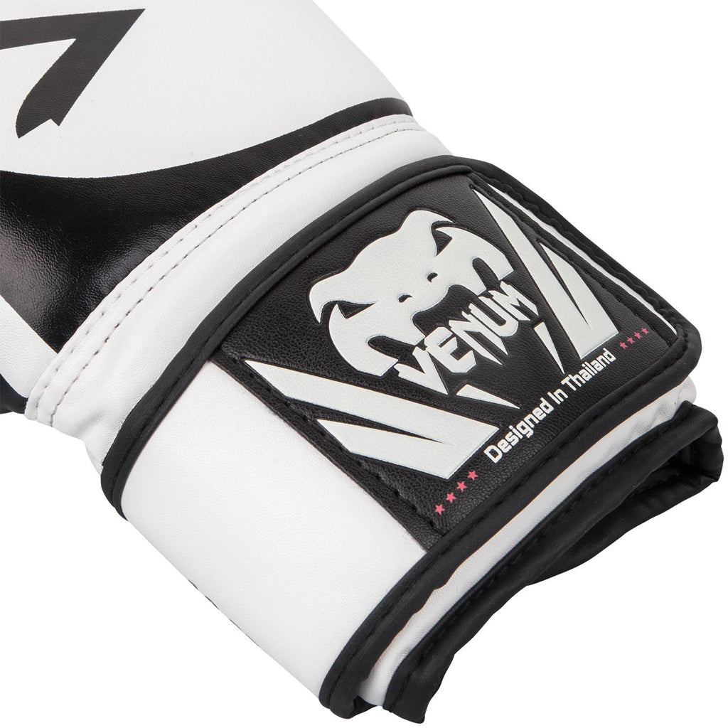 Venum Challenger Boxing Gloves