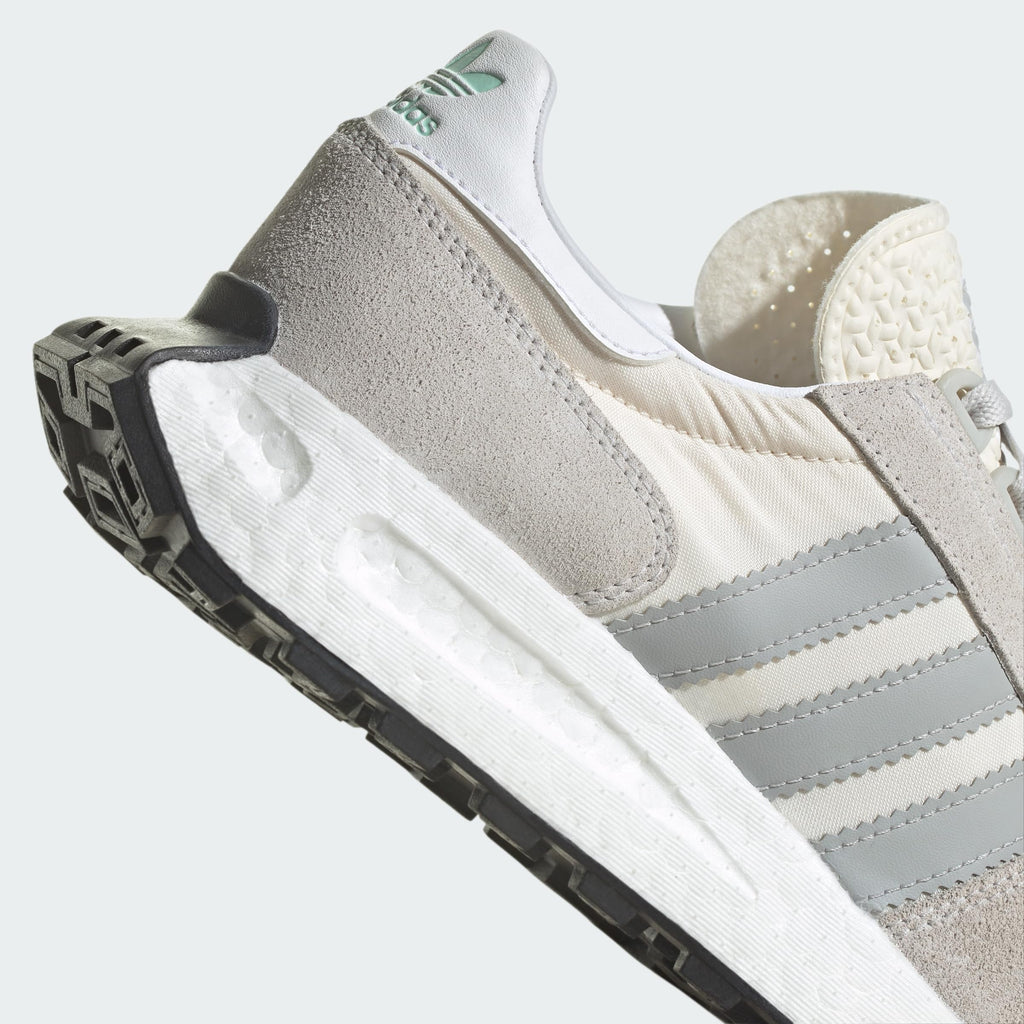 adidas Originals Women's Retropy E5
