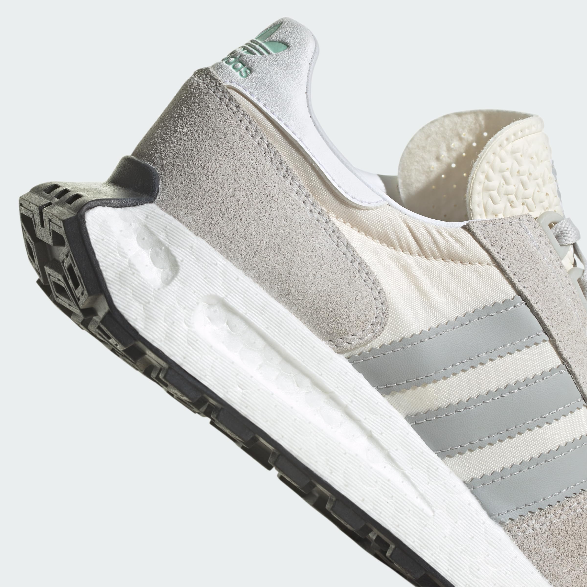 adidas Originals Women's Retropy E5