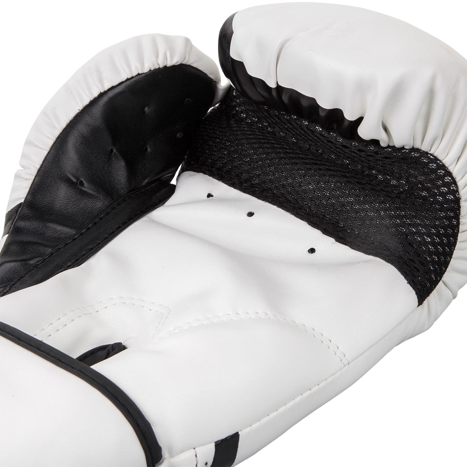 Venum Challenger Boxing Gloves