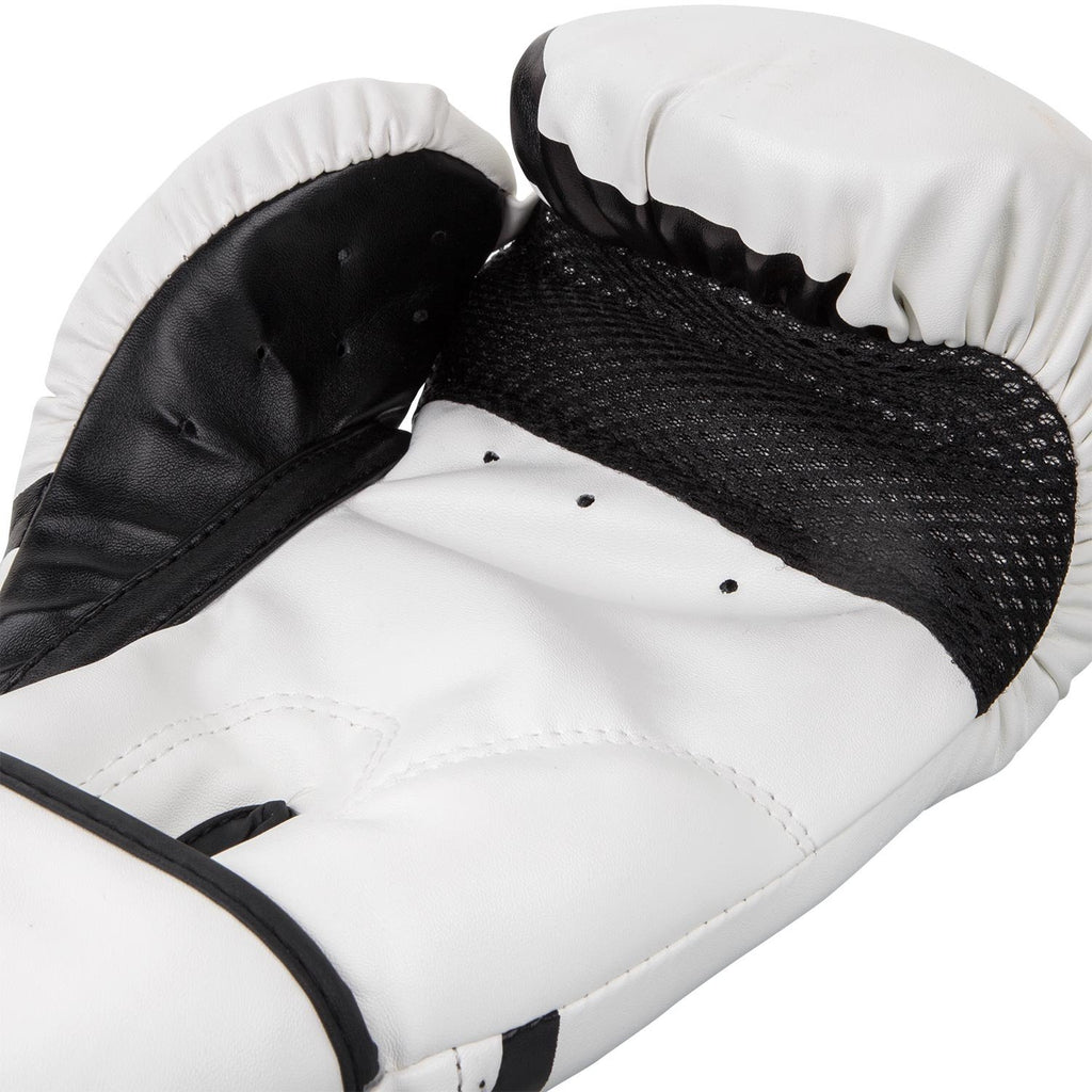 Venum Challenger Boxing Gloves