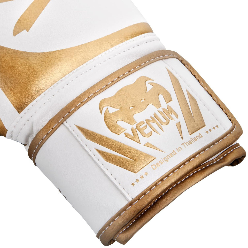 Venum Challenger Boxing Gloves