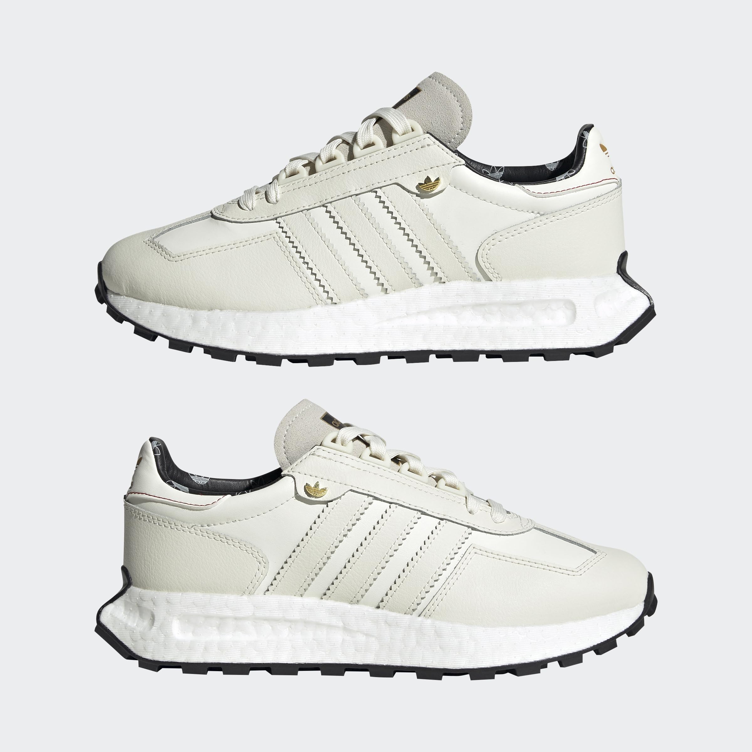 adidas Originals Women's Retropy E5